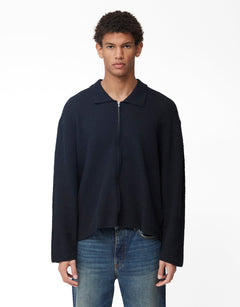 Won Hundred Mazar LS - Rezetstore