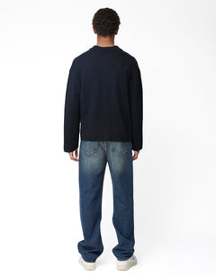 Won Hundred Mazar LS - Rezetstore