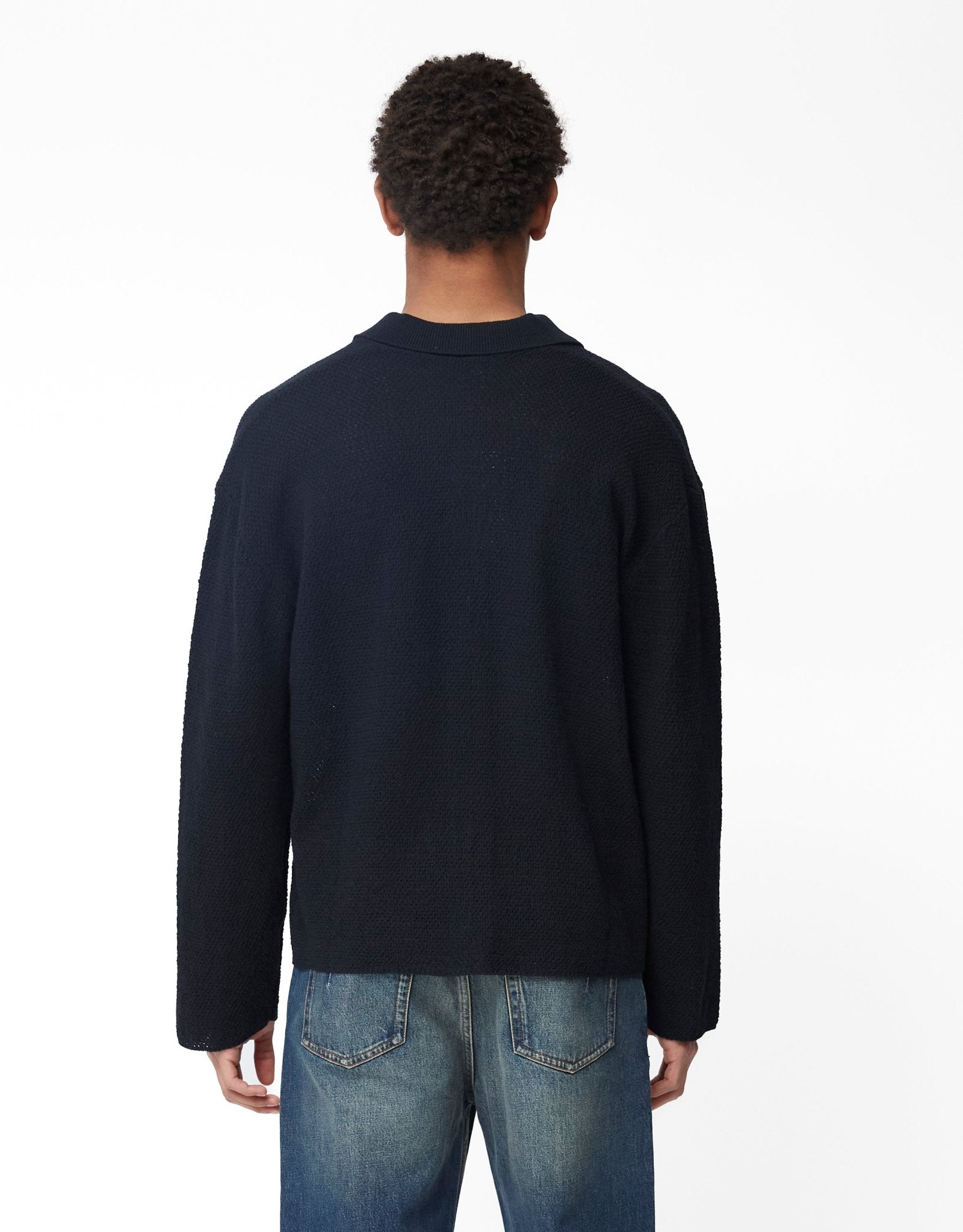 Won Hundred Mazar LS - Rezetstore