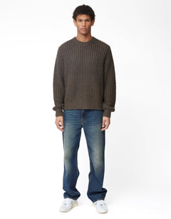 Won Hundred Ryder - Rezetstore