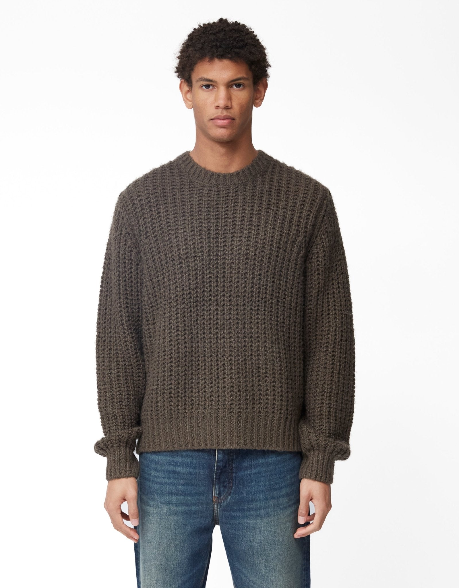 Won Hundred Ryder - Rezetstore