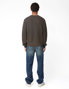 Won Hundred Ryder - Rezetstore