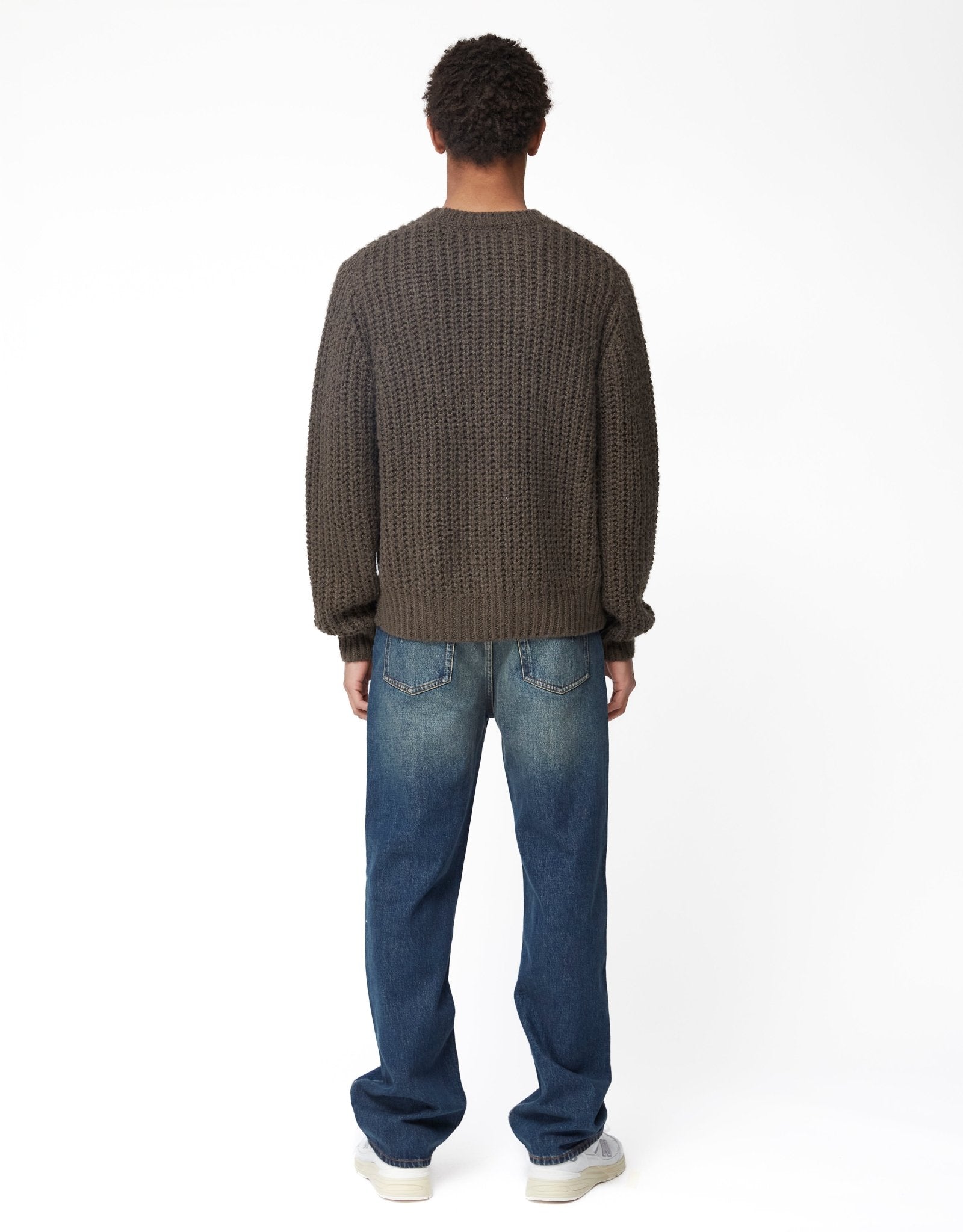 Won Hundred Ryder - Rezetstore