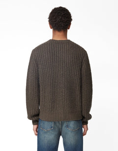 Won Hundred Ryder - Rezetstore