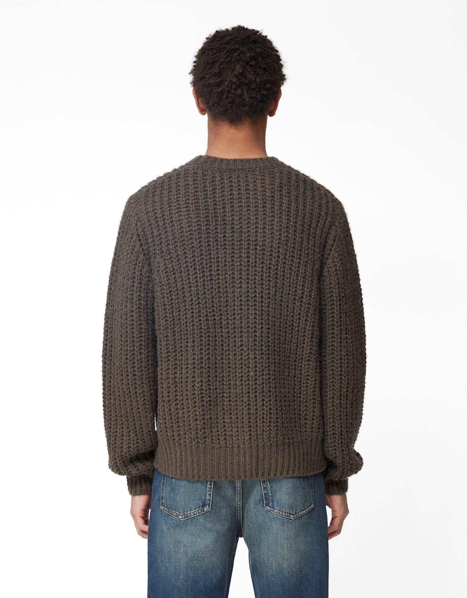 Won Hundred Ryder - Rezetstore