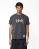 Andersson Bell Unisex Love T-Shirt - Rezetstore