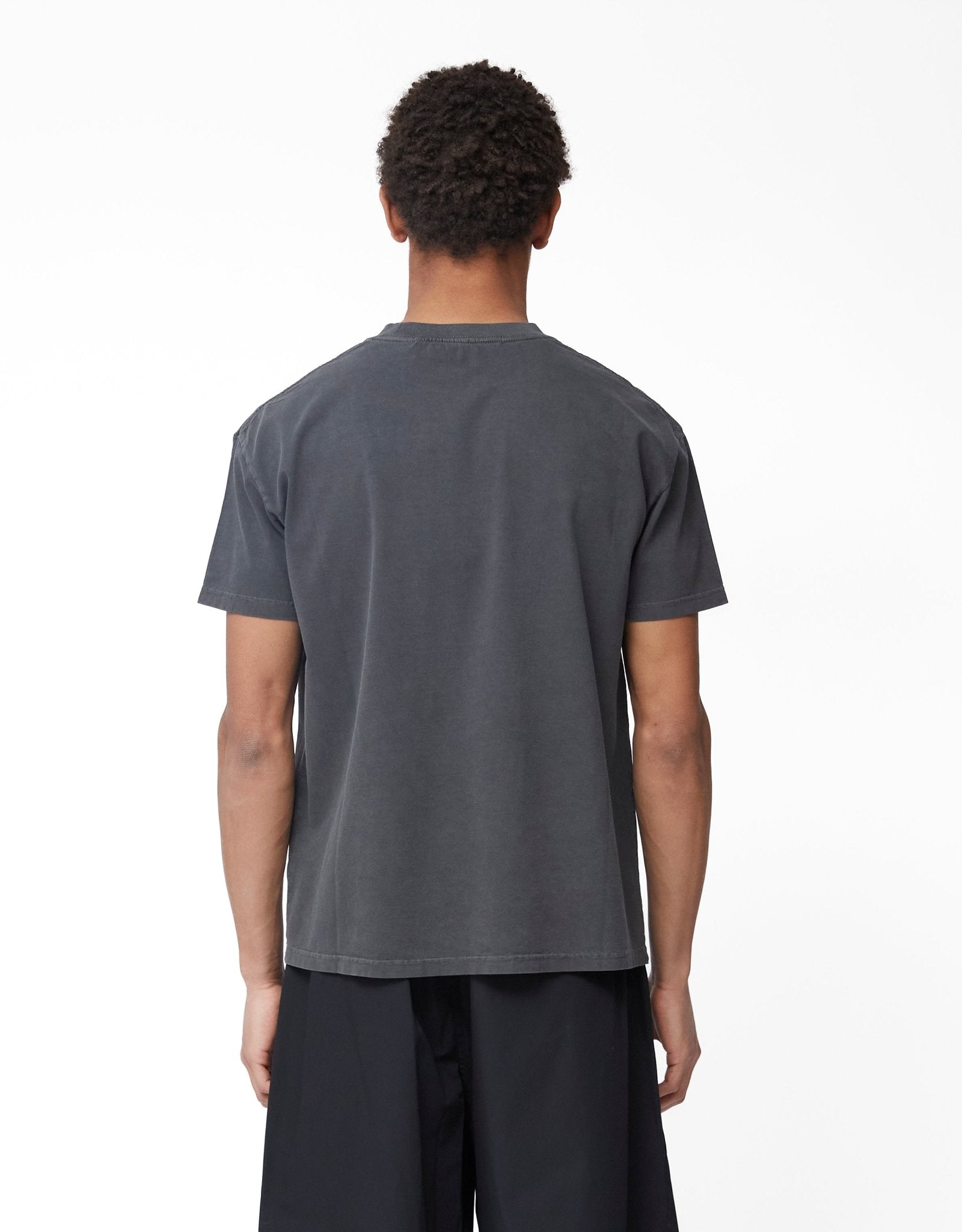 Andersson Bell Unisex Love T-Shirt - Rezetstore