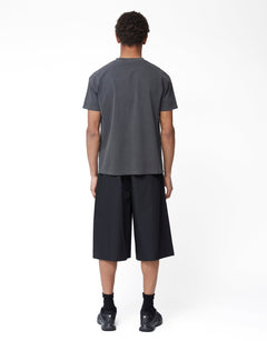 Andersson Bell Unisex Love T-Shirt - Rezetstore