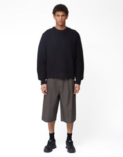 Won Hundred Ryder - Rezetstore