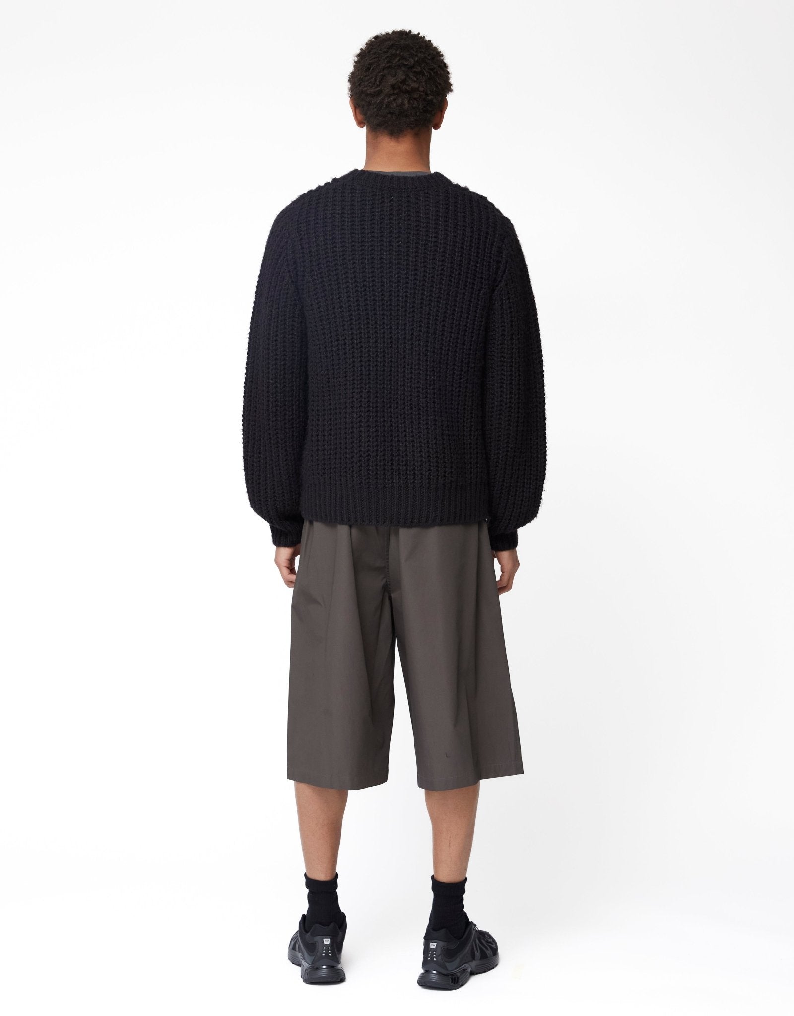 Won Hundred Ryder - Rezetstore