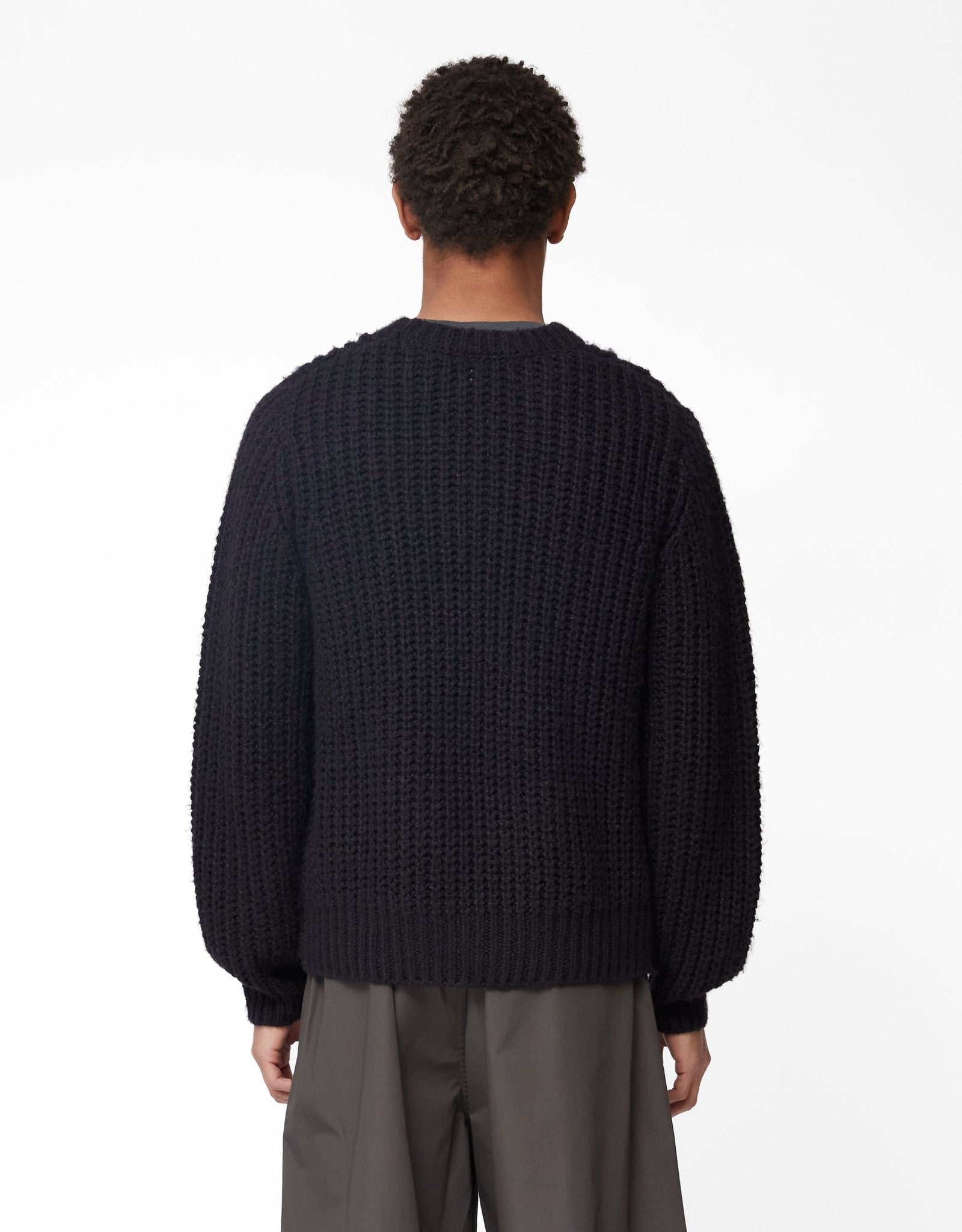 Won Hundred Ryder - Rezetstore