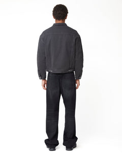 Won Hundred Shawn Overdye - Rezetstore