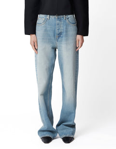 Won Hundred Genoa W - Rezetstore