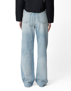 Won Hundred Genoa W - Rezetstore