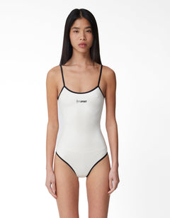 OpéraSPORT Luz Swimsuit - Rezetstore