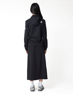 The North Face W MA FZ Fleece - Rezetstore