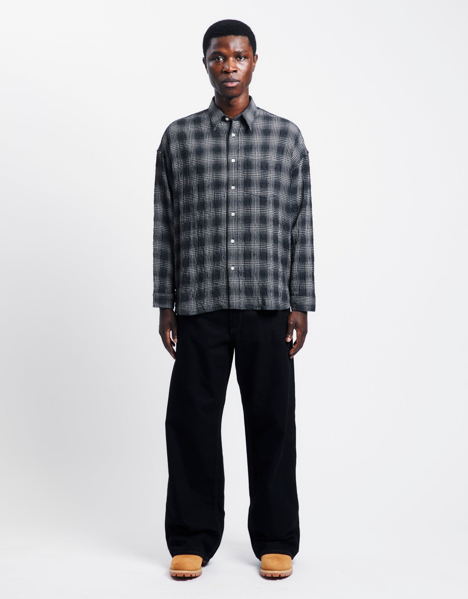 SUNFLOWER Super Wide Canvas | Rezet Store