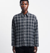 SUNFLOWER Stable Shirt | Rezet Store
