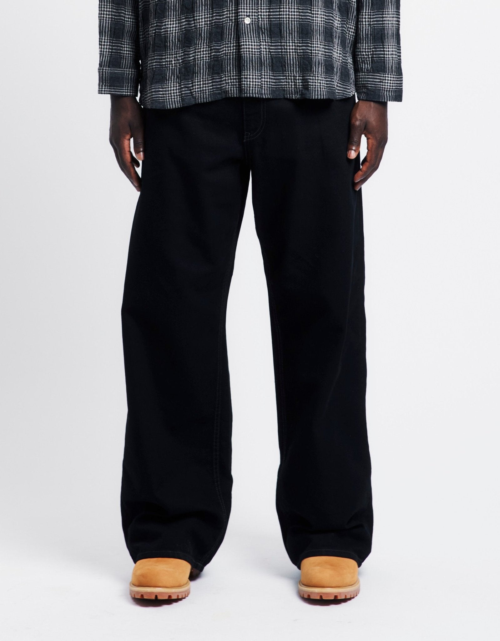 SUNFLOWER Super Wide Canvas | Rezet Store