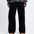 SUNFLOWER Super Wide Canvas | Rezet Store