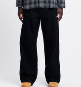 SUNFLOWER Super Wide Canvas | Rezet Store