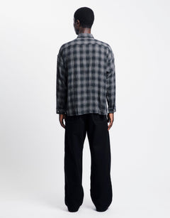 SUNFLOWER Super Wide Canvas | Rezet Store