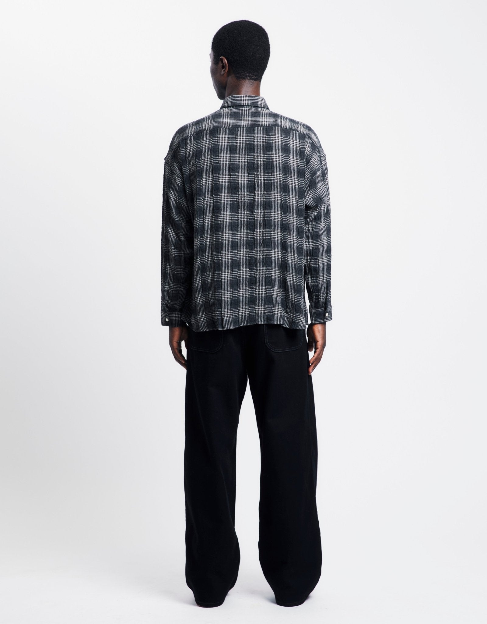 SUNFLOWER Super Wide Canvas | Rezet Store