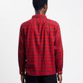 SUNFLOWER Pocket Shirt | Rezet Store