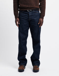 SUNFLOWER Loose | Rezet Store