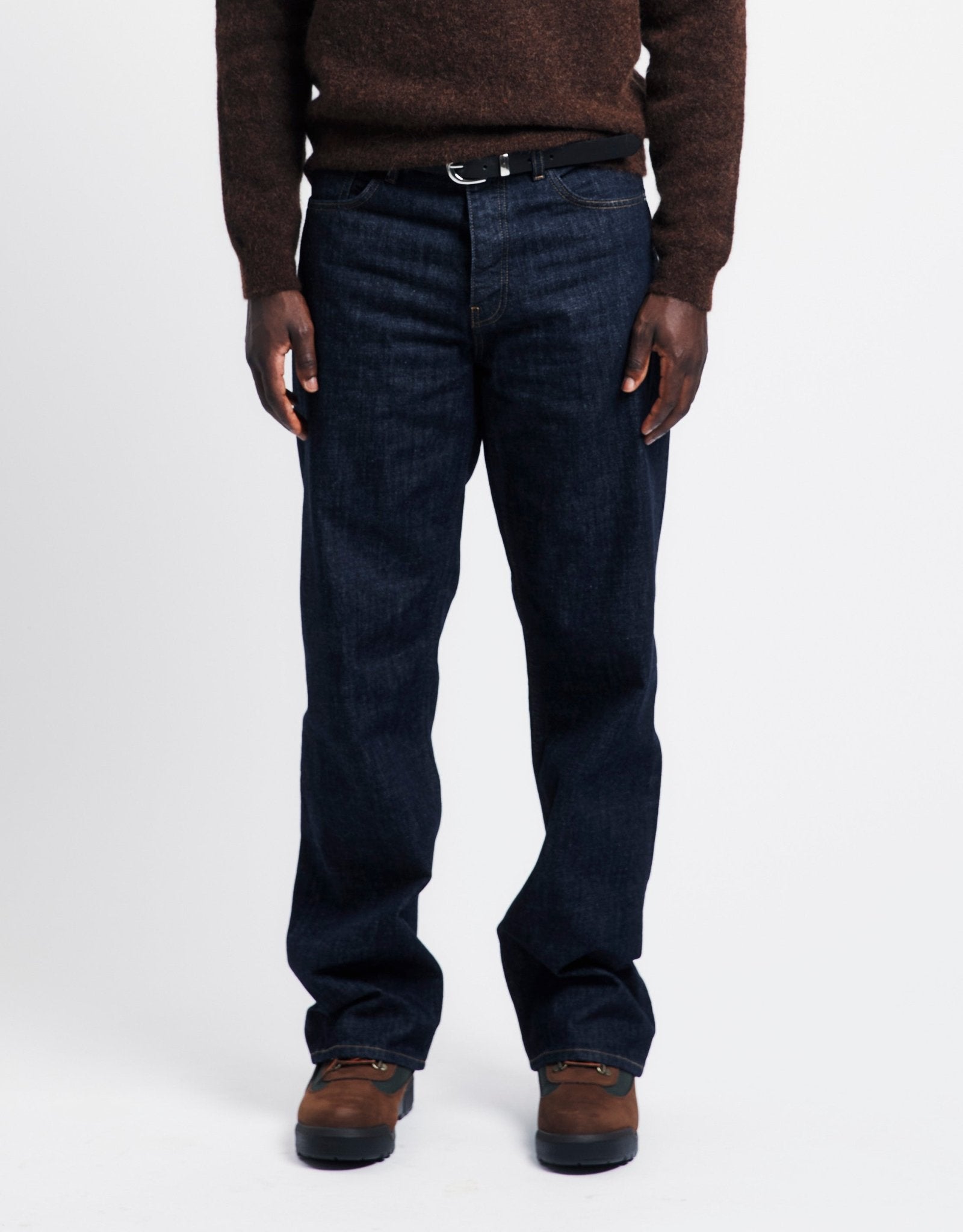 SUNFLOWER Loose | Rezet Store