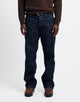 SUNFLOWER Loose | Rezet Store
