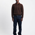 SUNFLOWER Loose | Rezet Store