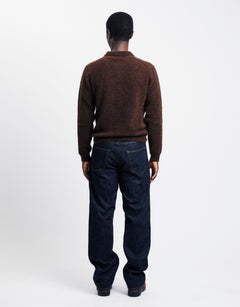 SUNFLOWER Loose | Rezet Store