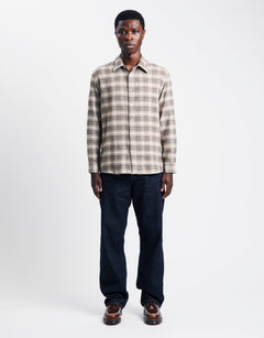 SUNFLOWER Studio Shirt | Rezet Store