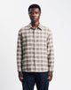 SUNFLOWER Studio Shirt | Rezet Store