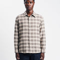 SUNFLOWER Studio Shirt | Rezet Store