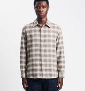 SUNFLOWER Studio Shirt | Rezet Store