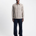 SUNFLOWER Studio Shirt | Rezet Store