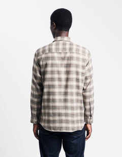 SUNFLOWER Studio Shirt | Rezet Store