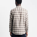 SUNFLOWER Studio Shirt | Rezet Store