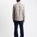 SUNFLOWER Studio Shirt | Rezet Store