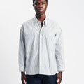 SUNFLOWER Stable Shirt | Rezet Store