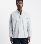 SUNFLOWER Stable Shirt | Rezet Store