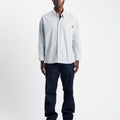SUNFLOWER Stable Shirt | Rezet Store