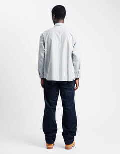 SUNFLOWER Stable Shirt | Rezet Store