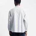 SUNFLOWER Stable Shirt | Rezet Store