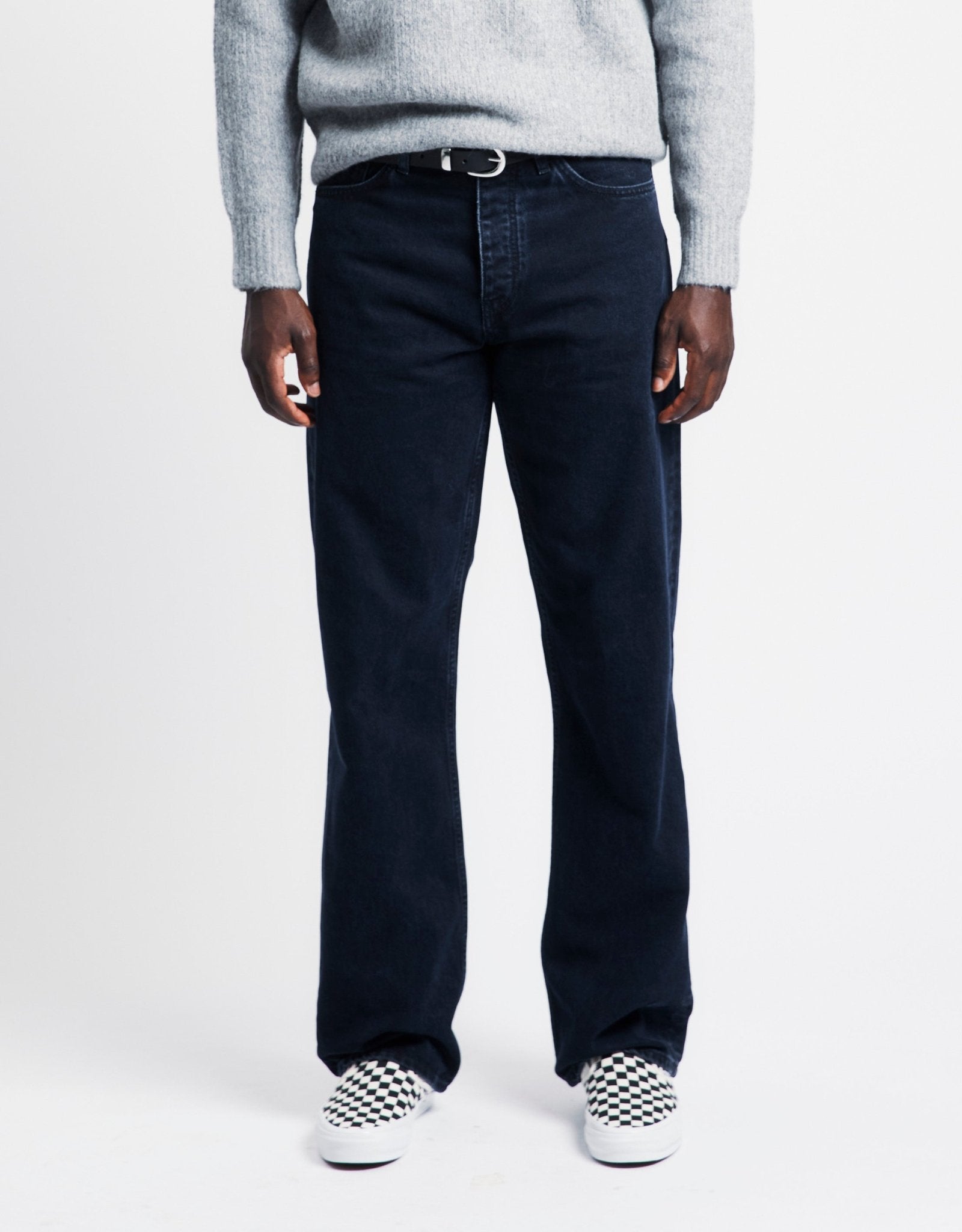 SUNFLOWER Loose | Rezet Store