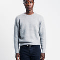SUNFLOWER Yak Sweater | Rezet Store
