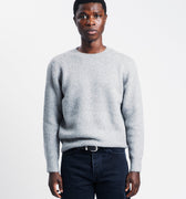SUNFLOWER Yak Sweater | Rezet Store