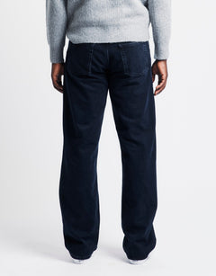 SUNFLOWER Loose | Rezet Store